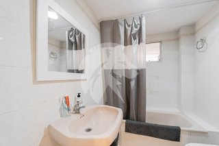 Piso en venta en Centro en Castellón de la Plana