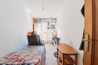 Piso en venta en Centro en Castellón de la Plana