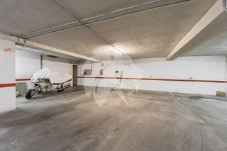 Piso en venta en Centro en Castellón de la Plana