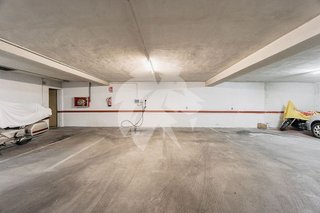 Piso en venta en Centro en Castellón de la Plana