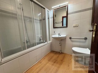 Piso en venta en Centro en Ávila