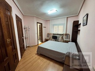 Piso en venta en Centro en Ávila