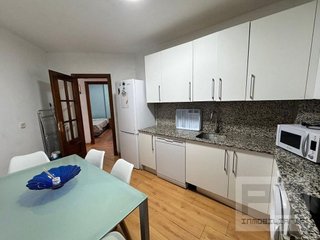 Piso en venta en Centro en Ávila
