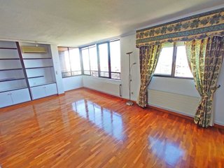 Piso en venta en Ciutat Jardí en Valencia