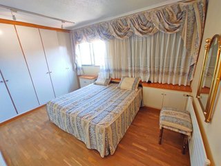 Piso en venta en Ciutat Jardí en Valencia