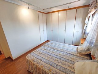Piso en venta en Ciutat Jardí en Valencia