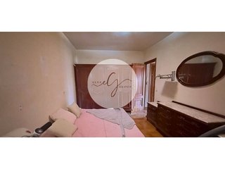 Piso en venta en Medina del Campo