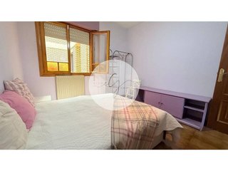 Piso en venta en Medina del Campo