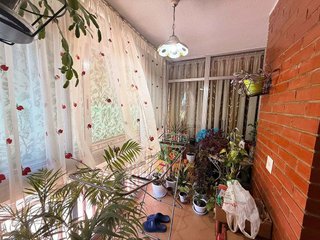 Piso en venta en Pradolongo en Madrid