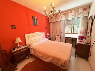 Piso en venta en Pradolongo en Madrid