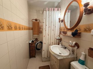 Piso en venta en Pradolongo en Madrid