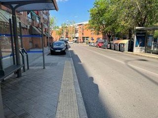 Piso en venta en Pradolongo en Madrid