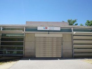 Piso en venta en Pradolongo en Madrid