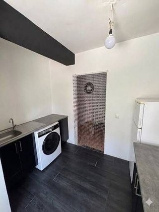Piso en venta en Juan de la Cierva en Getafe