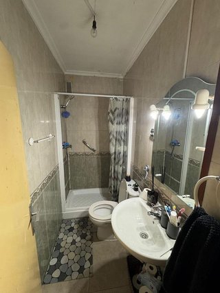 Piso en venta en Juan de la Cierva en Getafe