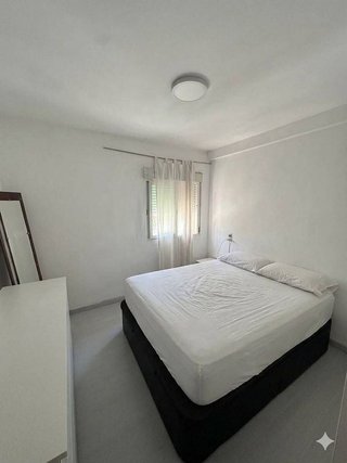 Piso en venta en Juan de la Cierva en Getafe