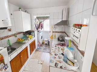 Piso en venta en Son Gotleu en Palma de Mallorca