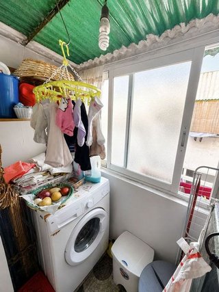 Piso en venta en Son Gotleu en Palma de Mallorca