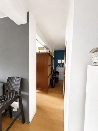 Piso en venta en Son Gotleu en Palma de Mallorca
