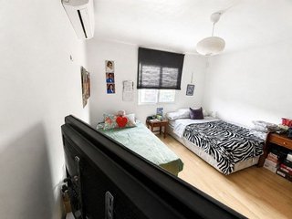 Piso en venta en Son Gotleu en Palma de Mallorca