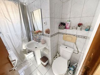 Piso en venta en Son Gotleu en Palma de Mallorca