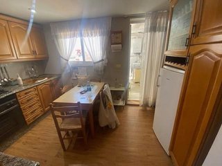 Piso en venta en L´Hort de Senabre en Valencia