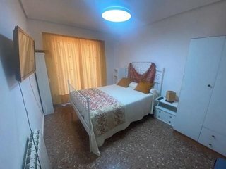 Piso en venta en L´Hort de Senabre en Valencia