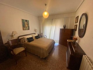 Piso en venta en L´Hort de Senabre en Valencia