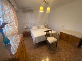 Piso en venta en L´Hort de Senabre en Valencia