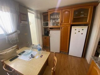 Piso en venta en L´Hort de Senabre en Valencia