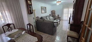 Piso en venta en Águilas ciudad en Águilas