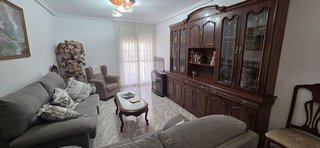 Piso en venta en Águilas ciudad en Águilas