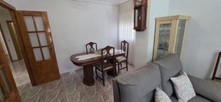 Piso en venta en Águilas ciudad en Águilas