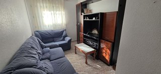 Piso en venta en Águilas ciudad en Águilas
