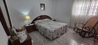 Piso en venta en Águilas ciudad en Águilas