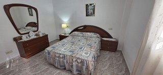 Piso en venta en Águilas ciudad en Águilas
