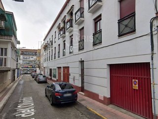 Piso en venta en Calle Pinto-San Roque en Parla
