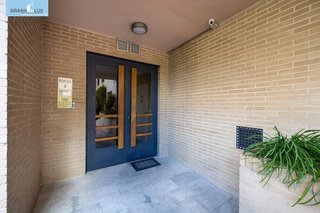 Ático en venta en Avda. Federico Garcia Lorca - Nueva Estación Autobuses en Granada