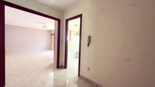 Piso en venta en Xinzo de Limia