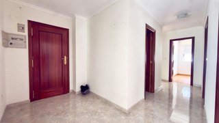 Piso en venta en Xinzo de Limia
