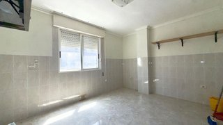 Piso en venta en Xinzo de Limia