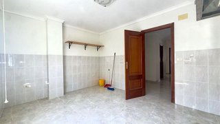 Piso en venta en Xinzo de Limia