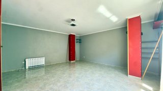 Piso en venta en Xinzo de Limia