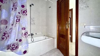 Piso en venta en Xinzo de Limia