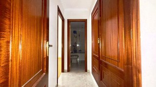 Piso en venta en Xinzo de Limia
