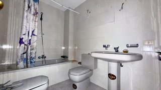 Piso en venta en Xinzo de Limia