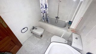 Piso en venta en Xinzo de Limia