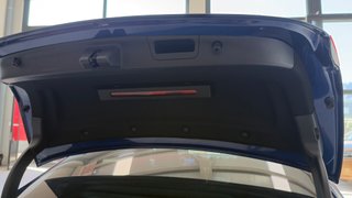 Mercedes-Benz Classe C 220d 9G-Tronic año 2023