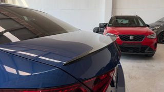 Mercedes-Benz Classe C 220d 9G-Tronic año 2023