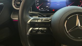 Mercedes-Benz Classe C 220d 9G-Tronic año 2023